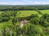 7914 Mahan Gap Road - Photo 85