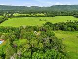 7914 Mahan Gap Road - Photo 86