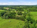 7914 Mahan Gap Road - Photo 87