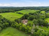 7914 Mahan Gap Road - Photo 88