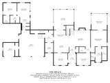 7914 Mahan Gap Road - Photo 89