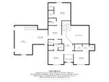 7914 Mahan Gap Road - Photo 90