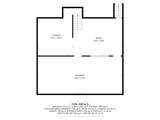 7914 Mahan Gap Road - Photo 91