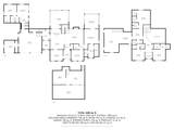 7914 Mahan Gap Road - Photo 92