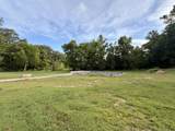 Lot 1 Keith Valley Road - Photo 2