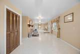 4431 Riggs Road - Photo 10