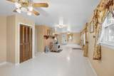 4431 Riggs Road - Photo 11