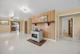 4431 Riggs Road - Photo 12