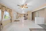 4431 Riggs Road - Photo 14