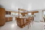 4431 Riggs Road - Photo 15