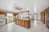 4431 Riggs Road - Photo 16