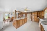4431 Riggs Road - Photo 17
