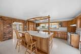 4431 Riggs Road - Photo 18