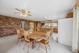 4431 Riggs Road - Photo 20