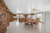 4431 Riggs Road - Photo 22