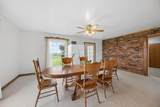 4431 Riggs Road - Photo 23
