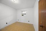 4431 Riggs Road - Photo 24