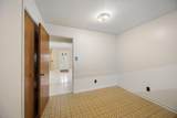 4431 Riggs Road - Photo 25