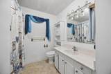 4431 Riggs Road - Photo 26