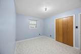 4431 Riggs Road - Photo 27