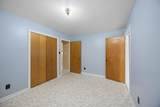 4431 Riggs Road - Photo 28