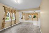 4431 Riggs Road - Photo 29
