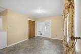 4431 Riggs Road - Photo 30
