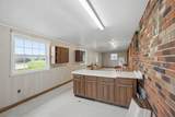 4431 Riggs Road - Photo 31