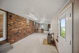 4431 Riggs Road - Photo 32