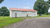 4431 Riggs Road - Photo 33