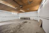 4431 Riggs Road - Photo 34