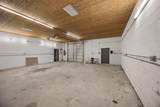 4431 Riggs Road - Photo 35