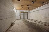 4431 Riggs Road - Photo 36