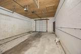 4431 Riggs Road - Photo 37