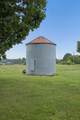 4431 Riggs Road - Photo 38