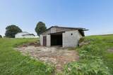 4431 Riggs Road - Photo 39