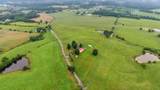 4431 Riggs Road - Photo 41