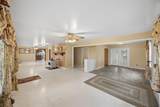 4431 Riggs Road - Photo 9