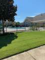 2523 Baskette Way - Photo 29