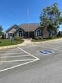 2523 Baskette Way - Photo 30