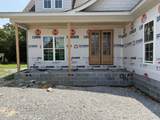1448-96 Jay Court - Photo 2