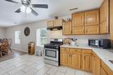 1400 County Road 818 - Photo 100