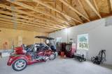 1400 County Road 818 - Photo 101