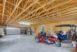 1400 County Road 818 - Photo 102