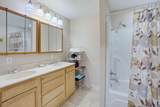 1400 County Road 818 - Photo 103