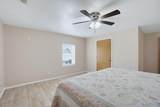 1400 County Road 818 - Photo 104