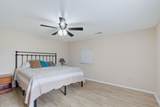 1400 County Road 818 - Photo 105
