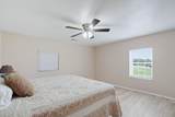 1400 County Road 818 - Photo 106