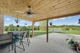 1400 County Road 818 - Photo 107