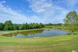 1400 County Road 818 - Photo 108